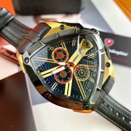 Picture of Lamborghini Watch _SKU1039860801631515